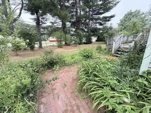 11 Willow St, Exeter, NH 03833 photo 20