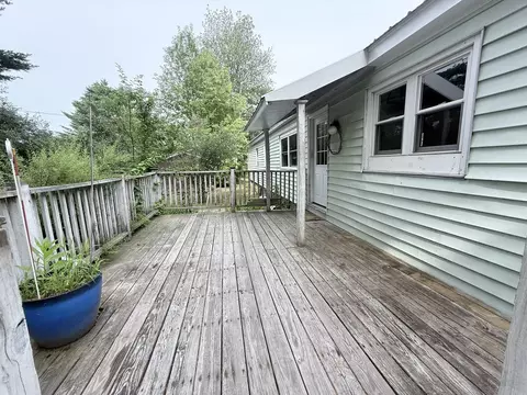11 Willow St, Exeter, NH 03833 photo 4
