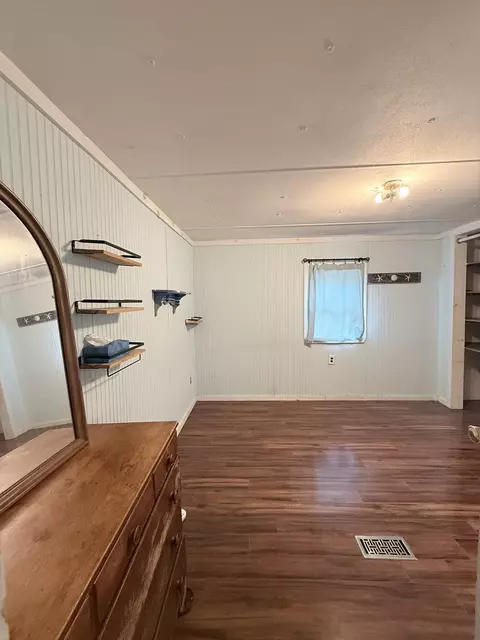 11 Willow St, Exeter, NH 03833 photo 12