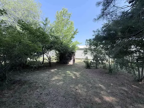 11 Willow St, Exeter, NH 03833 photo 33