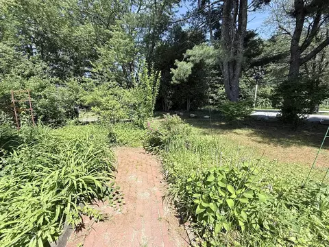 11 Willow St, Exeter, NH 03833 photo 18