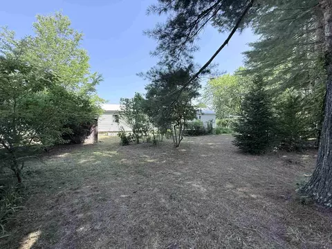 11 Willow St, Exeter, NH 03833 photo 31