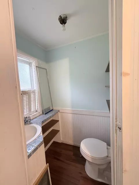 11 Willow St, Exeter, NH 03833 photo 13