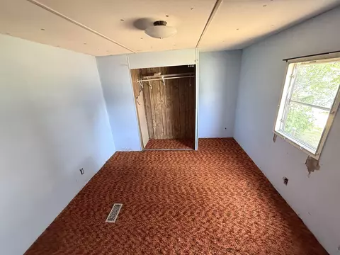 11 Willow St, Exeter, NH 03833 photo 16