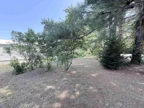 11 Willow St, Exeter, NH 03833 photo 32