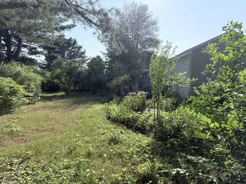 11 Willow St, Exeter, NH 03833 photo 24