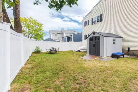 Exterior - 14 Fellows Ave #2, Hampton, NH 03842 photo 11 of 11
