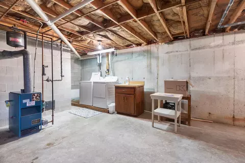 Other - 14 Fellows Ave #2, Hampton, NH 03842 photo 1 of 2