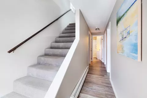 Entry Way - 14 Fellows Ave #2, Hampton, NH 03842 photo 1 of 1