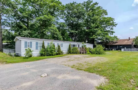 200 Central St, Woodsville, NH 03785