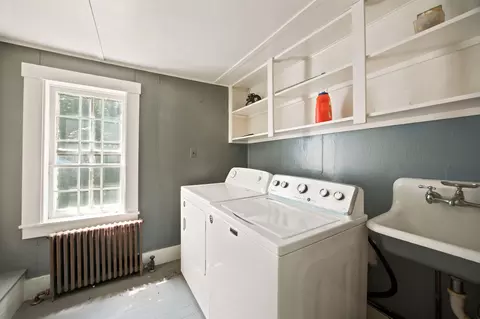 Other - 131 Waterloo St, Warner, NH 03278 photo 6 of 7