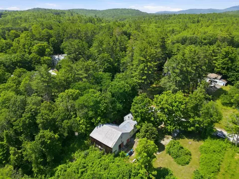 View/Area - 131 Waterloo St, Warner, NH 03278 photo 4 of 4