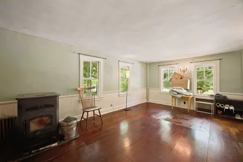 Living - 131 Waterloo St, Warner, NH 03278 photo 1 of 1