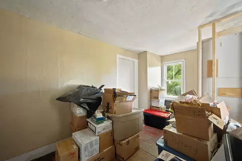 Bedroom - 131 Waterloo St, Warner, NH 03278 photo 2 of 16