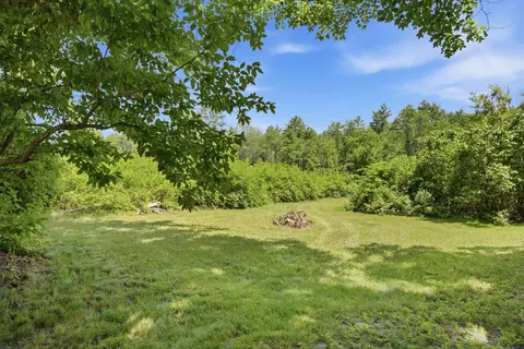 Exterior - 131 Waterloo St, Warner, NH 03278 photo 4 of 16