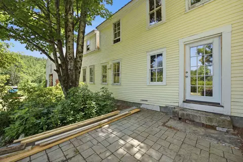 Exterior - 131 Waterloo St, Warner, NH 03278 photo 10 of 16