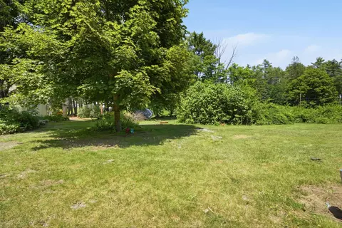 Exterior - 131 Waterloo St, Warner, NH 03278 photo 12 of 16