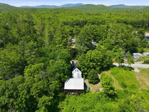 View/Area - 131 Waterloo St, Warner, NH 03278 photo 1 of 4