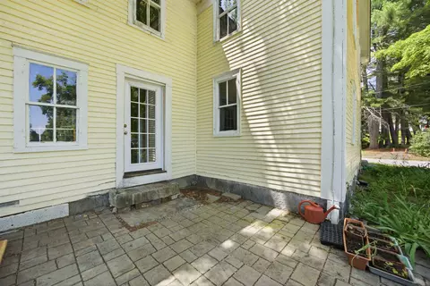Other - 131 Waterloo St, Warner, NH 03278 photo 3 of 7