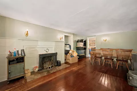 Dining - 131 Waterloo St, Warner, NH 03278 photo 2 of 3