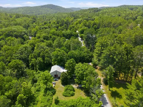 View/Area - 131 Waterloo St, Warner, NH 03278 photo 2 of 4