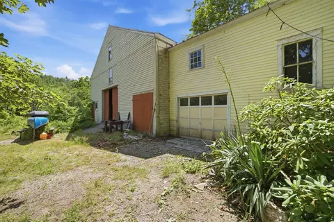 Exterior - 131 Waterloo St, Warner, NH 03278 photo 13 of 16