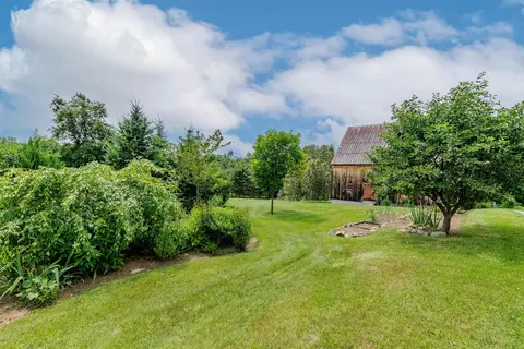Exterior - 87 Porter Rd, Bath, NH 03740 photo 8 of 20