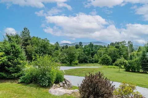 Exterior - 87 Porter Rd, Bath, NH 03740 photo 19 of 20
