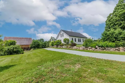 Other - 87 Porter Rd, Bath, NH 03740 photo 1 of 12