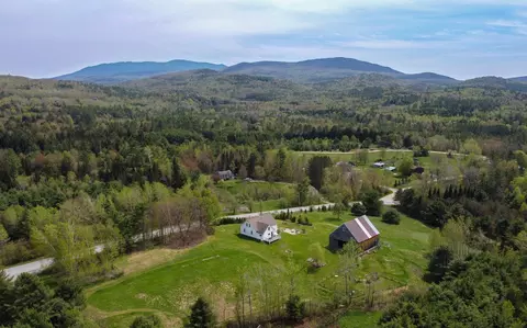 View/Area - 87 Porter Rd, Bath, NH 03740 photo 4 of 4