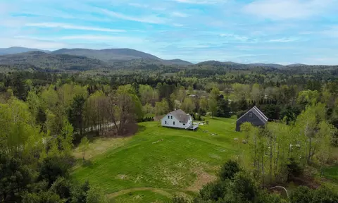 Other - 87 Porter Rd, Bath, NH 03740 photo 11 of 12