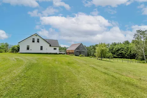 Exterior - 87 Porter Rd, Bath, NH 03740 photo 13 of 20