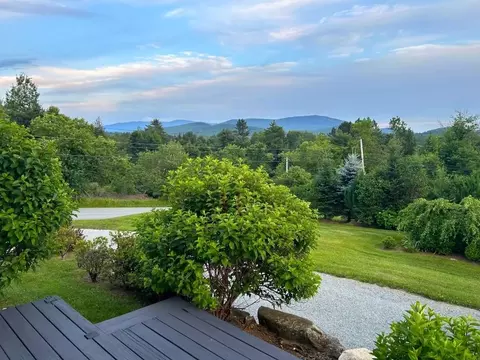 Exterior - 87 Porter Rd, Bath, NH 03740 photo 15 of 20