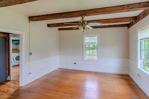 Other - 87 Porter Rd, Bath, NH 03740 photo 5 of 12
