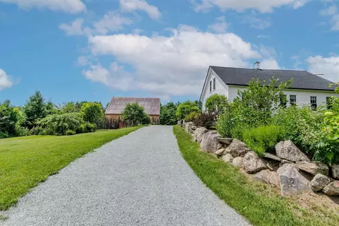 Exterior - 87 Porter Rd, Bath, NH 03740 photo 11 of 20