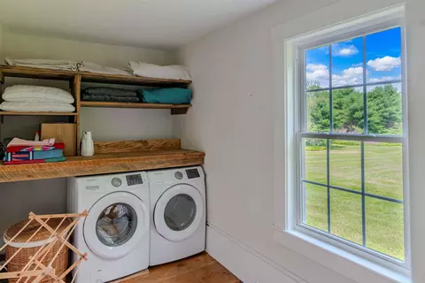 Other - 87 Porter Rd, Bath, NH 03740 photo 6 of 12