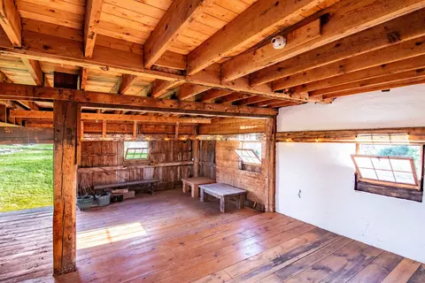 Other - 87 Porter Rd, Bath, NH 03740 photo 2 of 12