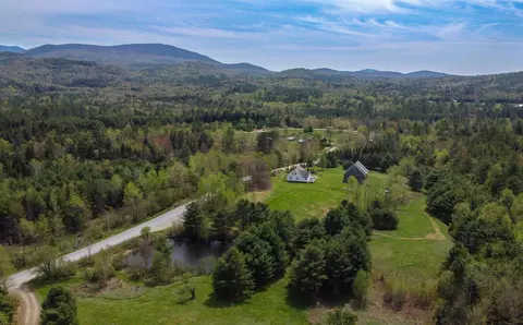 Other - 87 Porter Rd, Bath, NH 03740 photo 12 of 12