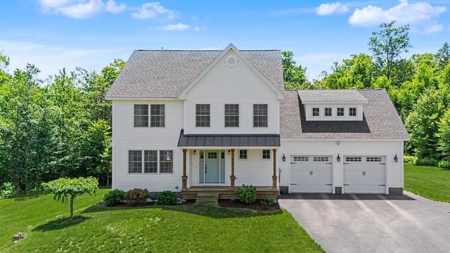 11 Lorden Rd, New Boston, NH 03070