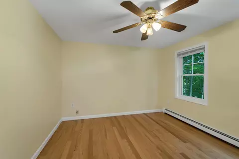 Bedroom - 56 Second St, Concord, NH 03301 photo 5 of 10