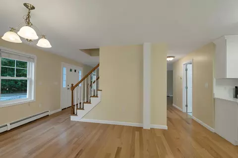 Entry Way - 56 Second St, Concord, NH 03301 photo 1 of 4