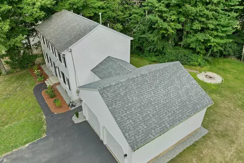 View/Area - 56 Second St, Concord, NH 03301 photo 1 of 3