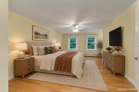 Bedroom - 56 Second St, Concord, NH 03301 photo 1 of 10