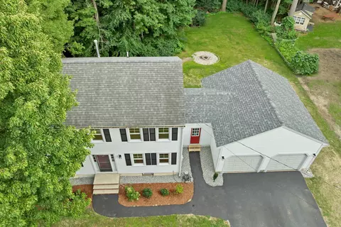 Other - 56 Second St, Concord, NH 03301 photo 4 of 5