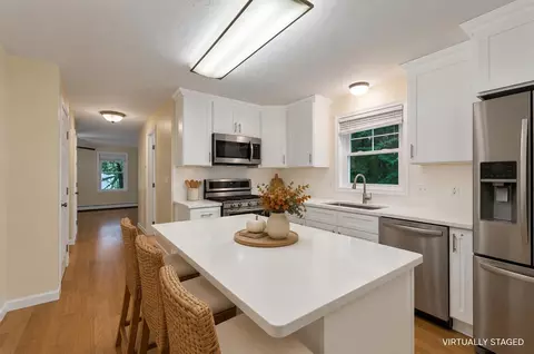 Kitchen - 56 Second St, Concord, NH 03301 photo 3 of 5