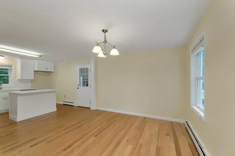 Other - 56 Second St, Concord, NH 03301 photo 2 of 5