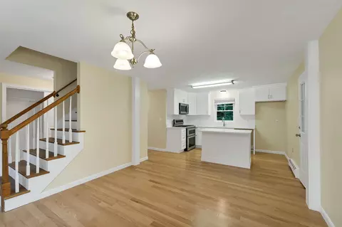 Living - 56 Second St, Concord, NH 03301 photo 2 of 8