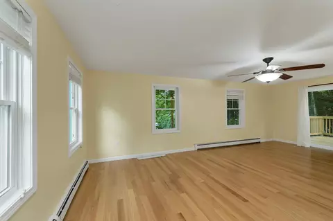 Living - 56 Second St, Concord, NH 03301 photo 3 of 8
