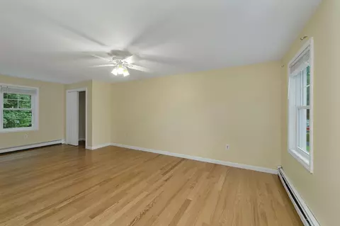 Living - 56 Second St, Concord, NH 03301 photo 8 of 8