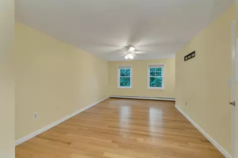 Other - 56 Second St, Concord, NH 03301 photo 3 of 5